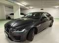 Jaguar XE R-Dynamic 2.0 Diesel Grau - thumbnail 2