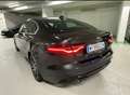 Jaguar XE R-Dynamic 2.0 Diesel Grau - thumbnail 5