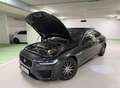 Jaguar XE R-Dynamic 2.0 Diesel Grau - thumbnail 10
