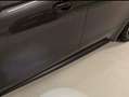 Jaguar XE R-Dynamic 2.0 Diesel Grau - thumbnail 19