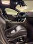 Jaguar XE R-Dynamic 2.0 Diesel Grau - thumbnail 14
