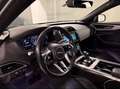 Jaguar XE R-Dynamic 2.0 Diesel Grau - thumbnail 13