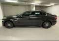 Jaguar XE R-Dynamic 2.0 Diesel Grau - thumbnail 4