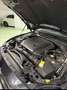 Jaguar XE R-Dynamic 2.0 Diesel Grau - thumbnail 16