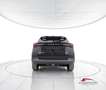 Omoda 5 EV COMFORT Nero - thumbnail 6