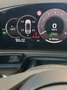 Porsche Cayenne Coupe 3.0 e-hybrid S 5p.ti tiptronic 3.0 V6 519 hp - thumbnail 5