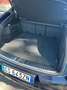 Porsche Cayenne Coupe 3.0 e-hybrid S 5p.ti tiptronic 3.0 V6 519 hp - thumbnail 9