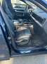Porsche Cayenne Coupe 3.0 e-hybrid S 5p.ti tiptronic 3.0 V6 519 hp - thumbnail 8