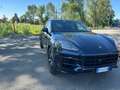Porsche Cayenne Coupe 3.0 e-hybrid S 5p.ti tiptronic 3.0 V6 519 hp - thumbnail 3