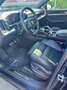 Porsche Cayenne Coupe 3.0 e-hybrid S 5p.ti tiptronic 3.0 V6 519 hp - thumbnail 6