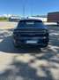 Porsche Cayenne Coupe 3.0 e-hybrid S 5p.ti tiptronic 3.0 V6 519 hp - thumbnail 2