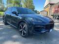 Porsche Cayenne Coupe 3.0 e-hybrid S 5p.ti tiptronic 3.0 V6 519 hp - thumbnail 1