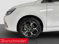 MG MG3 3 Luxury Hybrid+ 16 360 KAM ACC PDC DAB Weiß - thumbnail 25