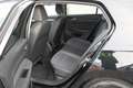 Volkswagen Golf Rabbit TSI Schwarz - thumbnail 16