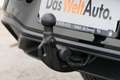 Volkswagen Golf Rabbit TSI Schwarz - thumbnail 20