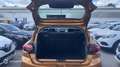 Dacia Sandero 1.0 TCe 90ch Stepway Expression - thumbnail 10
