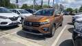 Dacia Sandero 1.0 TCe 90ch Stepway Expression - thumbnail 1