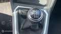 Dacia Sandero 1.0 TCe 90ch Stepway Expression - thumbnail 16