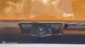 Dacia Sandero 1.0 TCe 90ch Stepway Expression - thumbnail 11