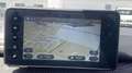 Dacia Sandero 1.0 TCe 90ch Stepway Expression - thumbnail 14