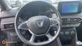Dacia Sandero 1.0 TCe 90ch Stepway Expression - thumbnail 13