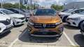 Dacia Sandero 1.0 TCe 90ch Stepway Expression - thumbnail 5
