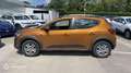 Dacia Sandero 1.0 TCe 90ch Stepway Expression - thumbnail 3