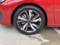 Peugeot 308 1.5 BlueHDi S&S Allure EAT8 130 Rojo - thumbnail 21