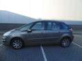 Citroen C4 Picasso 1.6 THP Selection EGS AUTOMAAT KM 103000 NAP Brun - thumbnail 3