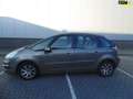 Citroen C4 Picasso 1.6 THP Selection EGS AUTOMAAT KM 103000 NAP Brun - thumbnail 1