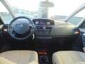 Citroen C4 Picasso 1.6 THP Selection EGS AUTOMAAT KM 103000 NAP Brun - thumbnail 7