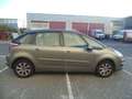 Citroen C4 Picasso 1.6 THP Selection EGS AUTOMAAT KM 103000 NAP Brun - thumbnail 10