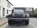 Jeep Wrangler Wrangler 2.8 CRD DPF Automatik Sahara - thumbnail 7