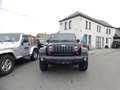 Jeep Wrangler Wrangler 2.8 CRD DPF Automatik Sahara - thumbnail 15