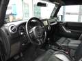 Jeep Wrangler Wrangler 2.8 CRD DPF Automatik Sahara - thumbnail 9