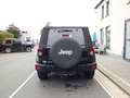 Jeep Wrangler Wrangler 2.8 CRD DPF Automatik Sahara - thumbnail 4