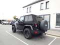 Jeep Wrangler Wrangler 2.8 CRD DPF Automatik Sahara - thumbnail 3