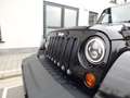 Jeep Wrangler Wrangler 2.8 CRD DPF Automatik Sahara - thumbnail 8