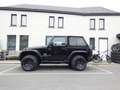 Jeep Wrangler Wrangler 2.8 CRD DPF Automatik Sahara - thumbnail 2
