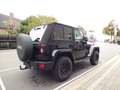 Jeep Wrangler Wrangler 2.8 CRD DPF Automatik Sahara - thumbnail 5