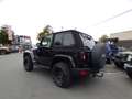 Jeep Wrangler Wrangler 2.8 CRD DPF Automatik Sahara - thumbnail 11