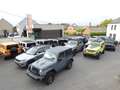 Jeep Wrangler Wrangler 2.8 CRD DPF Automatik Sahara - thumbnail 17