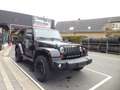 Jeep Wrangler Wrangler 2.8 CRD DPF Automatik Sahara - thumbnail 6