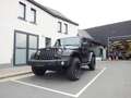 Jeep Wrangler Wrangler 2.8 CRD DPF Automatik Sahara - thumbnail 1