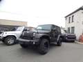 Jeep Wrangler Wrangler 2.8 CRD DPF Automatik Sahara - thumbnail 14