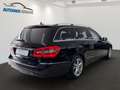 Mercedes-Benz E 200 T CGI Avantgarde*Aut*Navi*Bi-Xenon*el.Heck Negro - thumbnail 4