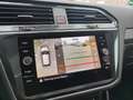 Volkswagen Tiguan Allspace Tiguan 2,0 TDI SCR DSG 4Motion Allspace R-Line Grijs - thumbnail 21