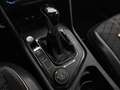 Volkswagen Tiguan Allspace Tiguan 2,0 TDI SCR DSG 4Motion Allspace R-Line Grijs - thumbnail 24
