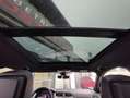 Volkswagen Tiguan Allspace Tiguan 2,0 TDI SCR DSG 4Motion Allspace R-Line Grigio - thumbnail 9