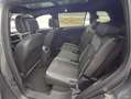 Volkswagen Tiguan Allspace Tiguan 2,0 TDI SCR DSG 4Motion Allspace R-Line Grigio - thumbnail 8